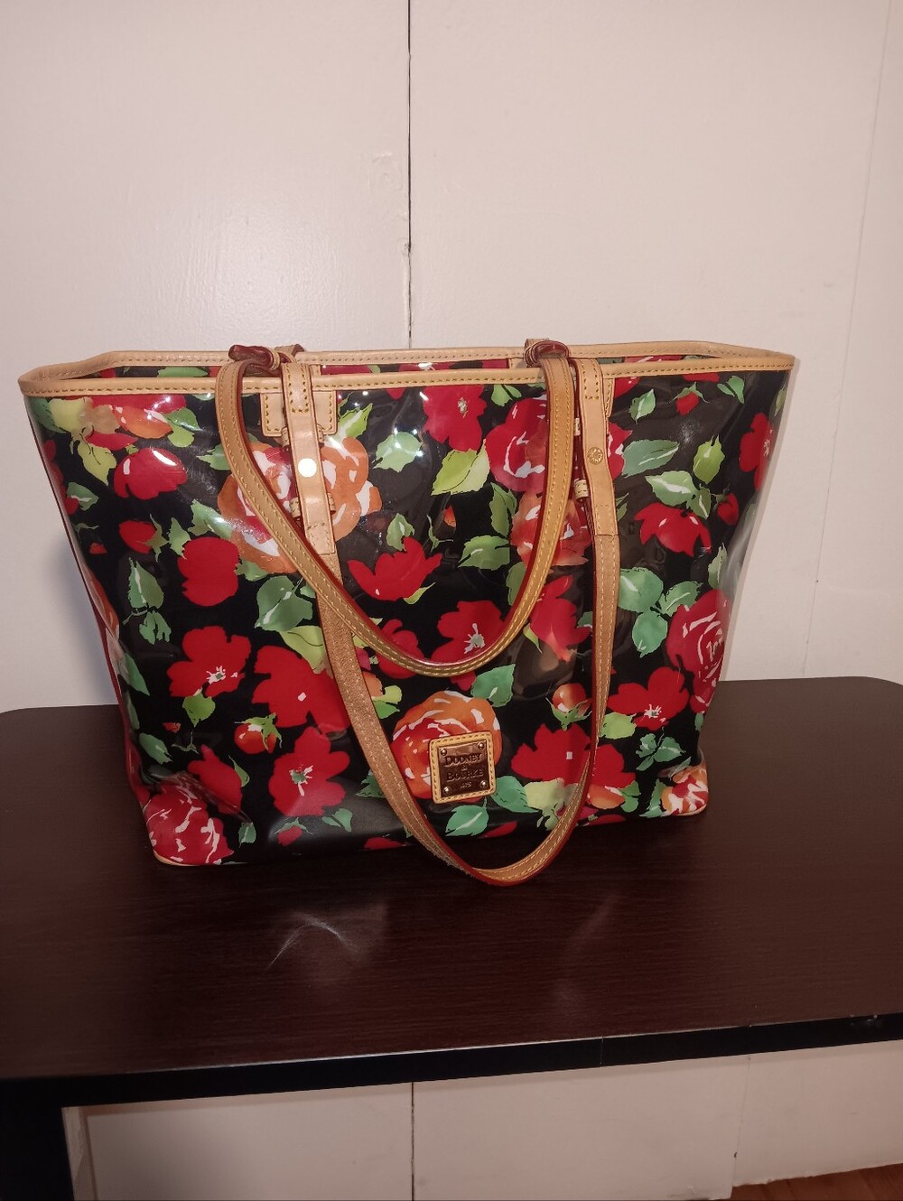Dooney Bourke Tote